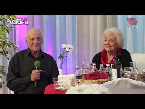 "Скопие, Скопие" - Емил Ристосков, музика и текст - Никола Бадев/"Skopie, Skopie" - Emil Ristoskov