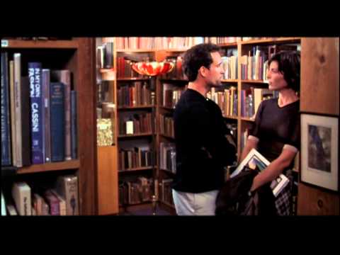 Your Friends & Neighbors