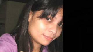 Mona liza - Beautiful in my Eyes