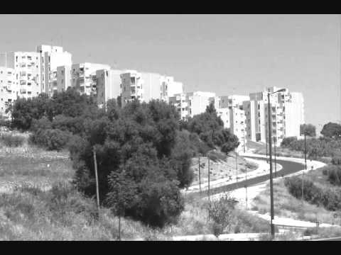 Monte Kapta G's c/ Da Gun - Remix