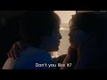 Japanese Gay Kiss Bl Series Bl Kiss