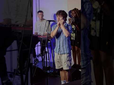 Guts by Sam Browne (sambrownex) at ​⁠@spitnights  #poetry #news