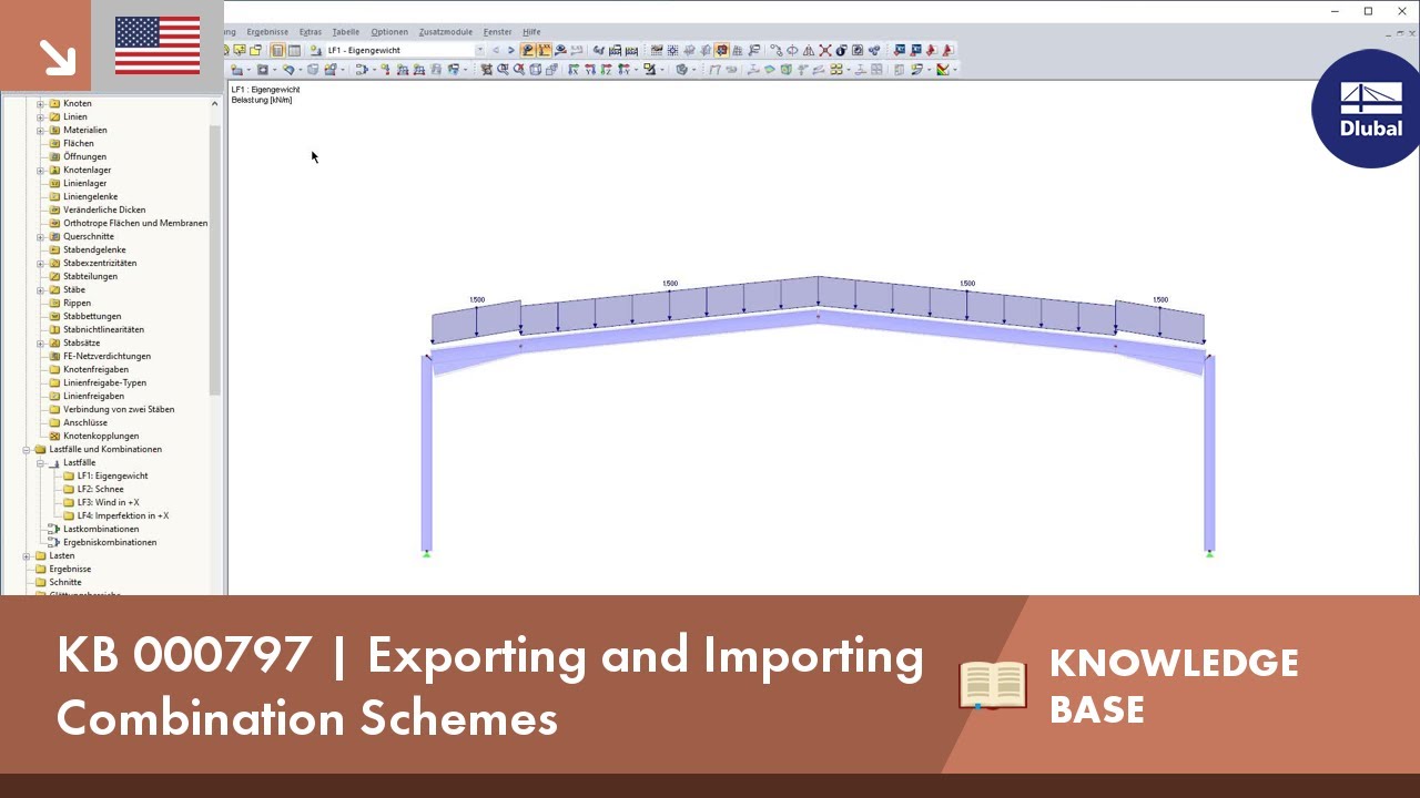 KB 000797 | Exporting and Importing Combination Schemes