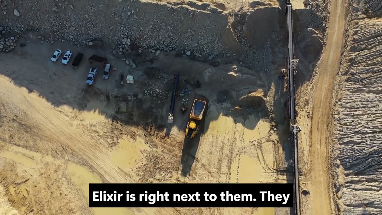 $11M to $1B? This ASX Stock Has Massive Upside ||| OD6 Metals Explained