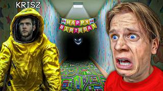 Video thumbnail image
