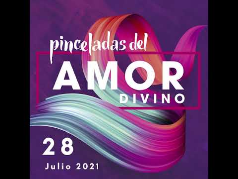 Audio Devocional Femenino 28/07/2021