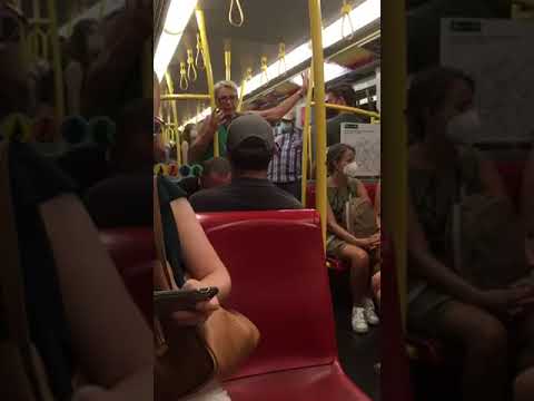 Wien ist anders😂😂😂