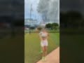 Anushka Sen Oops New Video Shorts Youtubeshorts