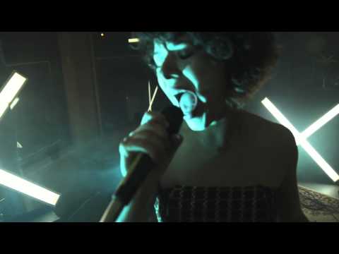 Video thumbnail for Dark Days