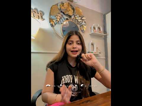 Mental Health Insights with Urvashi Raj Sehgal