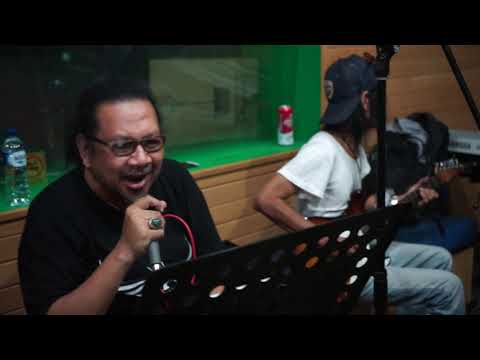 Magnum Opus Song By KANSAS | CRID Practice