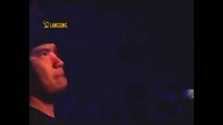 Download lagu Dewa - Laskar Cinta (Live Konser Clas Music Sensasi RCTI 2006) mp3