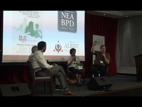 12-Cerrando la Brecha