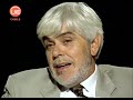 Valerio Massimo Manfredi