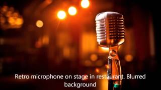 &#39;&#39;Pearls Of Wisdom&#39;&#39; by Rhian Payne