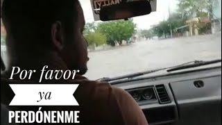 Ay Chiqui! Nuevo Personaje Viral de Huracán María por República Dominicana #BeatoCorre Vídeo Viral Completo #Chiqui