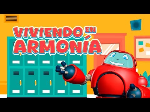 Superlibro │Super Byte │ Romanos 12:17