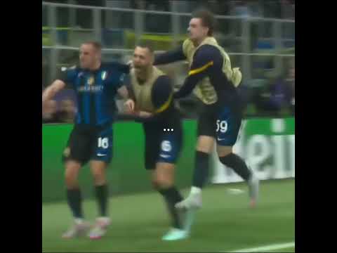 Solo eran 2 minutos... #futbol #barcelona