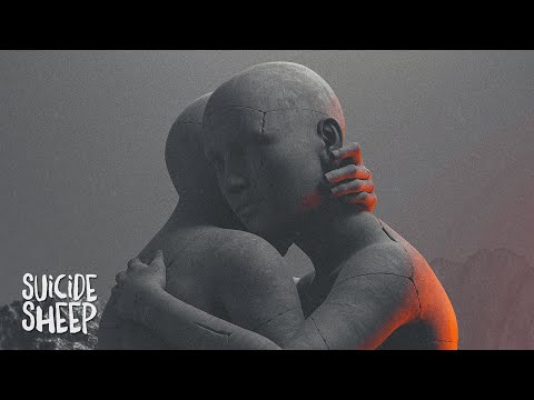 HÜMAN & Tudor - Craving You