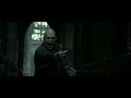 Harry Potter Deathly Hallows 2 End Of Voldemort In Hindi