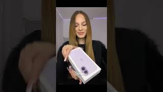 Big fails 😅🤣😁 #shortsfails #shortvideo #failsvideo