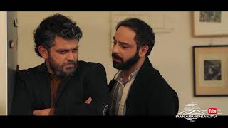 Սարի Աղջիկ, Սերիա 30, Այսօր 21:45 / Sari Aghjik