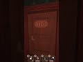 RUSH INSIDE DOOR 50 ROBLOX DOORS
