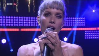 Tom Traubert&#39;s Blues