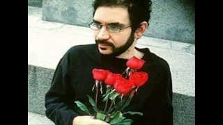 Eduardo e Mônica - Legião Urbana