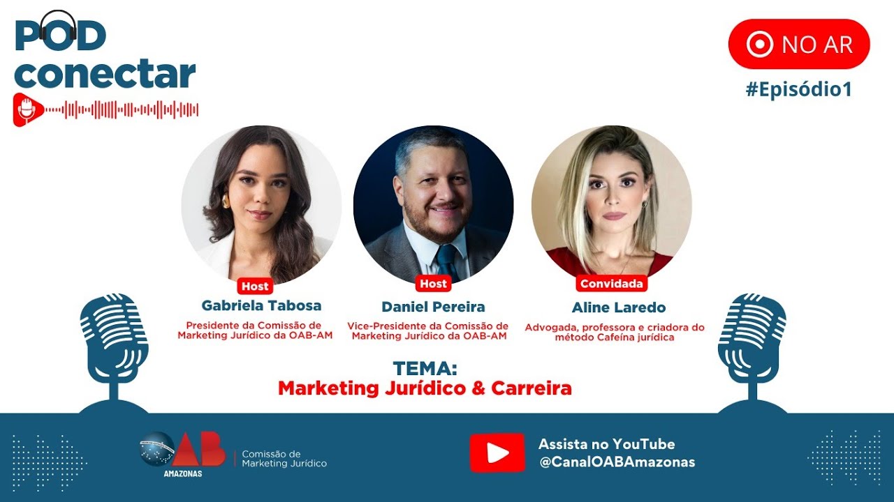 PODCONECTAR OFICIAL 1