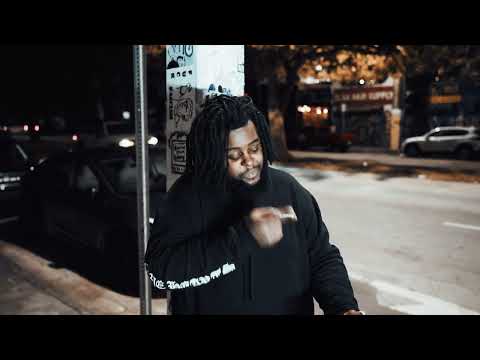 1471GMan - What You Know ?