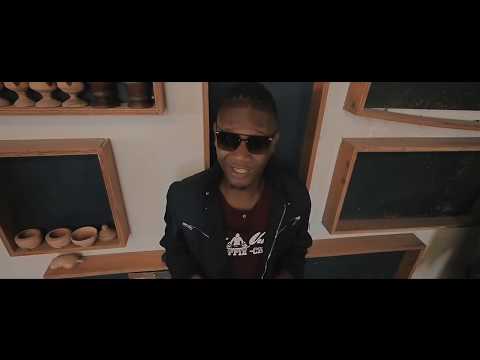 Dj Vuyo x Sam Lee Choppie Official video