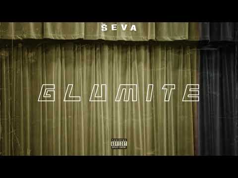 Ševa - Glumite