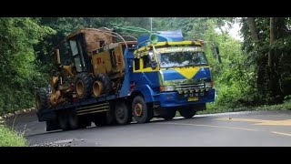 Download lagu TANJAKAN TERPANJANG TAMBORASI SULAWESI TENGGARA!!! mp3