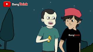 Download lagu Kompilasi Korban Slot - bikin ngakak mp3 Download lagu Kompilasi Korban Slot - bikin ngakak mp3
