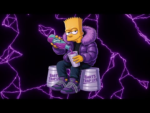 FREESTYLE TYPE BEAT - ''WITH FLOW DOPE'' | Trap Instrumental 2025 | Rap Type Beat