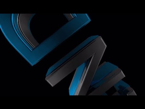 MI DANNO DEL CHEATER !?!