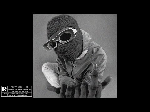 [FREE] ASAP Rocky x Drake Type Beat 2022 ~ "BLEED IT" // free hard trap beat 2022