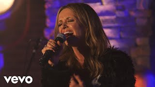 Carly Pearce - Every Little Thing – (Live on the Honda Stage at the Cruise Rooftop)