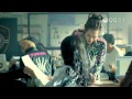 What is Your Name - Team H (Jang Keun Suk ...