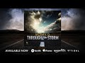 Monty G - Through The Storm