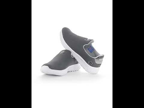CAMPUS OXYFIT Running Shoes For Men 