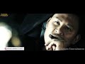 The Bodyguard Full Movie English Subtitles Martial Arts