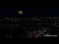 Cult Of Chucky Canción Del Trailer Cult Of Chucky Trailer Song