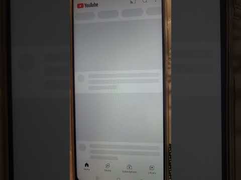 Noon - Delayed pickup of return mobile - Image 3