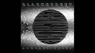 Blackstreet - Happy Song (Tonite)