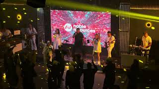 Download lagu Ini Rindu by Farid Hardja & Lucky Resha - Cover by Fofun Band mp3 Download lagu Ini Rindu by Farid Hardja & Lucky Resha - Cover by Fofun Band mp3