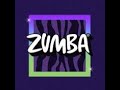 Tuesday Zumba With Jaya DWD 80 Https Www Youtube Com Watch V 2ZdGw4hxRJs