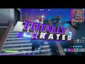 Totally Rated Episode 6 - Fortnite Season 6, Xbox Wireless Headset, ThinkPad X12 Detachable