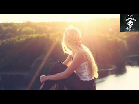 Akcent ft. Christen Staymaer - In Your Arms ❤ || Akcent New Song 2018 ❤